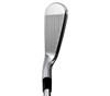 Mizuno Golf Pro 223 Irons (7 Iron Set) - Image 3